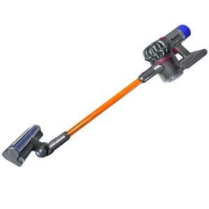 kid toy casdon dyson vacuum Item 69702
